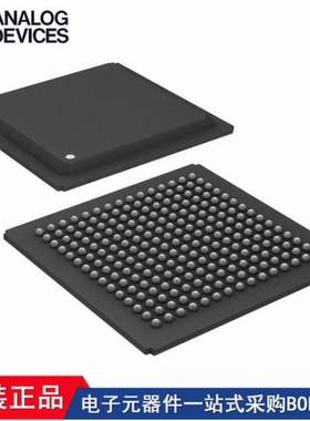 ADSP-21062LABZ-160 ADSP-21060LCBZ-133 ADSP-21060LABZ-160