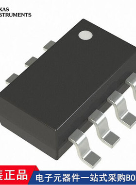 THVD8000DDFR TMP422AMDCNTEP OPA2683IDCNR TLV3502AQDCNRQ1