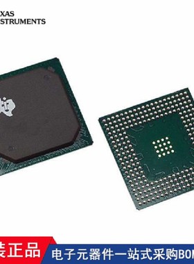 TMS320C28344ZFET TMS320C6747DZKB4 TMS320C6747DZKBA3