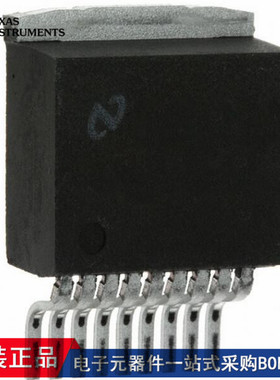 LM4755TSX/NOPB LM4950TSX/NOPB LM4952TSX/NOPB LM4940TSX/NOPB