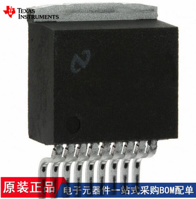 LM4755TSX/NOPB LM4950TSX/NOPB LM4952TSX/NOPB LM4940TSX/NOPB