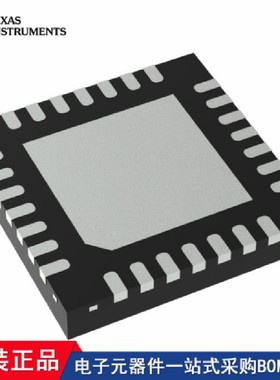 LMK1D1208RHDR LMK1D2104RHDR CDCLVD1208RHDT CDCLVD2104RHDT