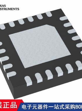 THS770012IRGER SN65LVCP202RGET ONET1101LRGET BQ24270RGER