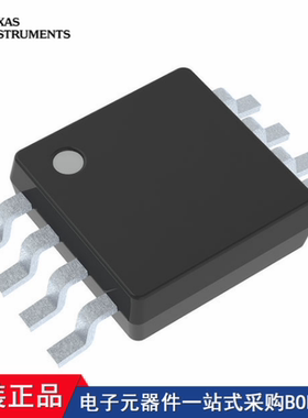 LMV358AQDGKRQ1 SN74AUC2G66DCUR SN74LVC3GU04DCUR