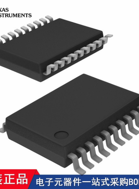 SN74ABT623DBR SN74ABT640DBR SN74LVTH541DBR SN74ALS541DBR