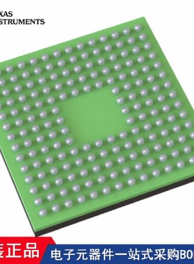 TMS320F28232ZAYA TMS320F28234ZAYA TMS320F28334ZAYA