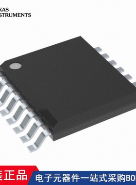 TCA9554ADBR AM26C31IDBR CY74FCT257ATQCT CY74FCT257TQCT