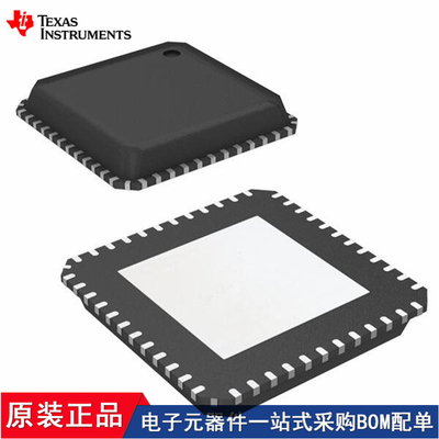 DDC118IRTCR DDC118IRTCT LMX2820RTCR LMX2820RTCT