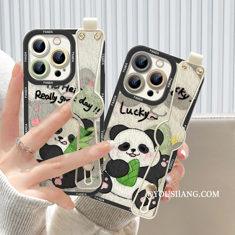 vivos16R4122咬笋天使眼