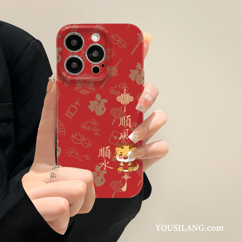 华为p60G9492喜乐菲林壳