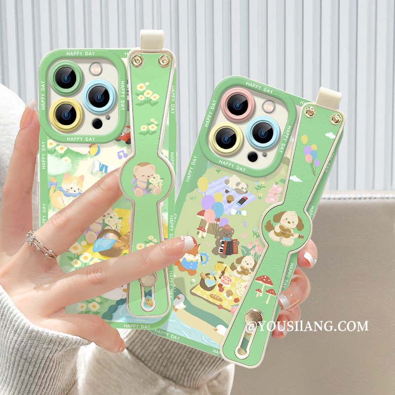 iqoo11R2463野炊天使眼