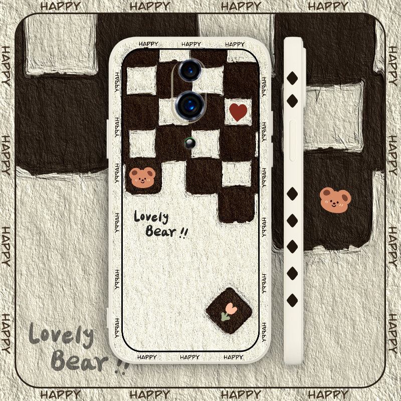 opporeno手机壳十倍变焦