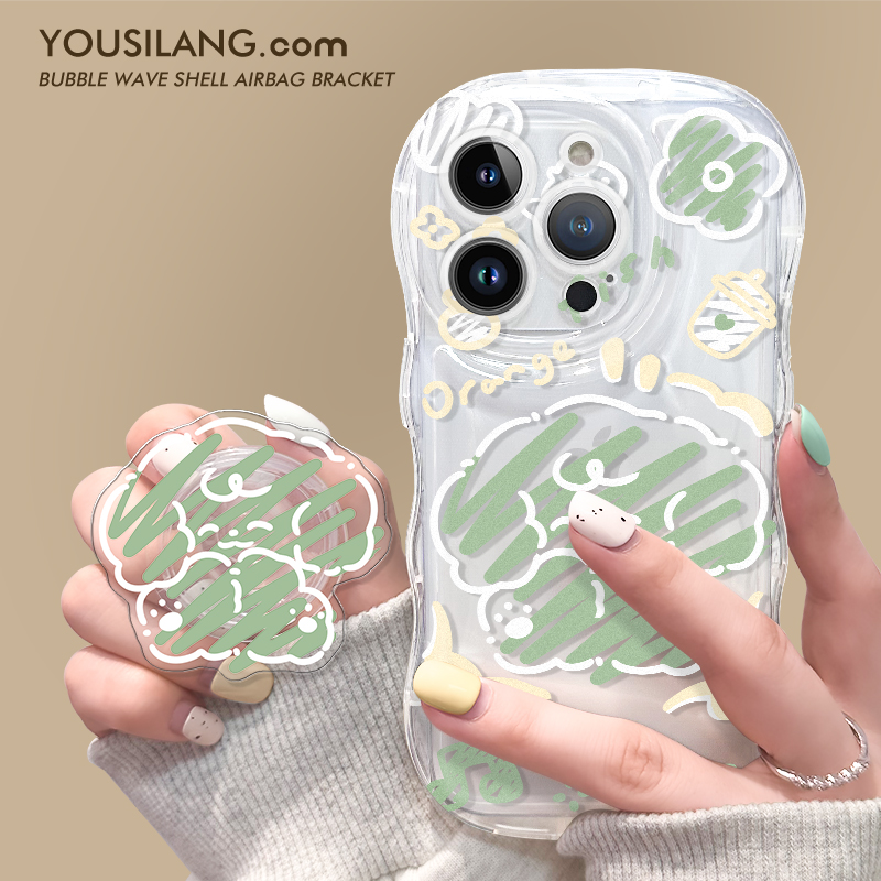 oppoReno9R3910星熊支架