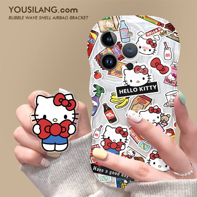 oppoReno9R4560凯蒂支架