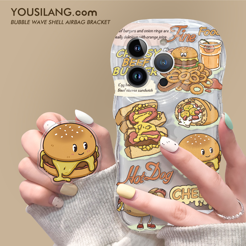 oppoReno9R3722咖啡支架