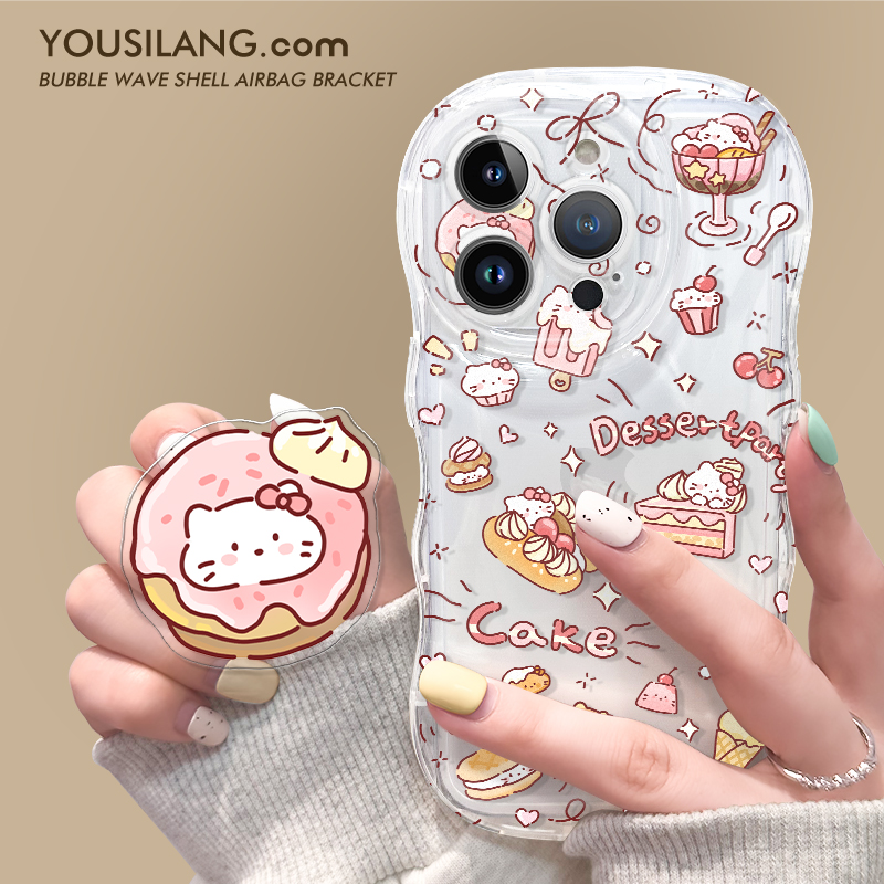 oppoReno9R3742麦麦支架