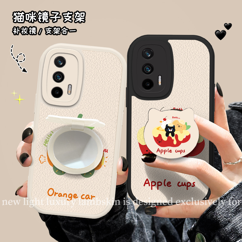 oppok12NN1220香蕉船小羊皮