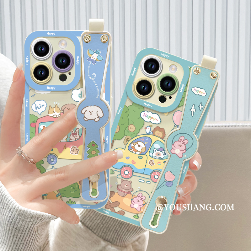 opporeno9G8470郊游天使眼