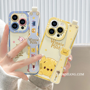 neo3液态硅胶q3pro全包镜头gt大师探索版 neo2 Realme保护套 腕带gtneo 趴边动物realmegt手机壳真我gt2pro新款