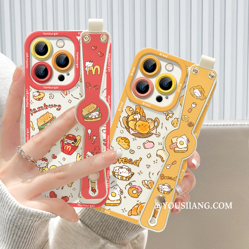 vivos16R3779麦猫天使眼