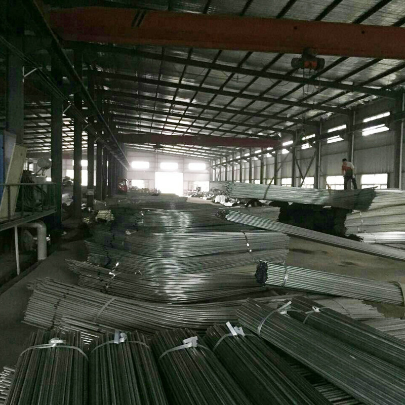 温室大棚蔬菜种植棚养大棚骨架钢管迷你钢架殖大棚连体连栋棚配件在类目 鲜花速递/花卉仿真/绿植园艺, 园艺用品, 其它园艺用品中 - 来自Buy2taobao.com提供专业的淘宝代购服务