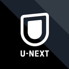 U-NEXT/u-next账户/unext账号