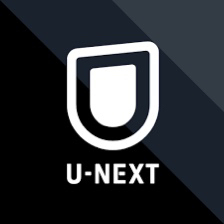 U-NEXT/u-next账户/unext账号
