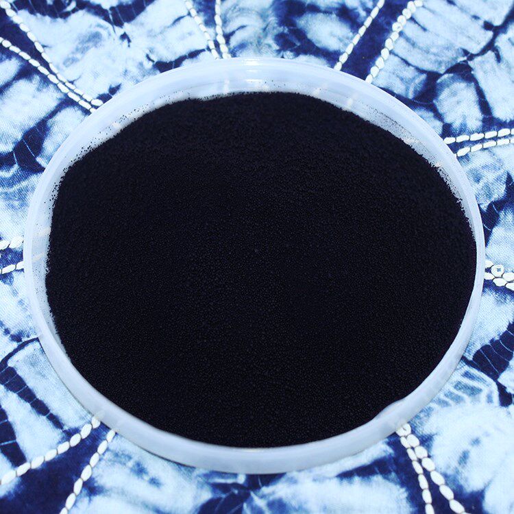 蜡染扎染蓝印花布DIY传统蓝染料还原染料靛蓝粉染料每份100克|ruв категории Ручная работа, национальных меньшинств, в особенности ремесла, мяо характеристики, мяо батик - от Buy2taobao.com для оказания профессиональной услуги покупки агента Taobao