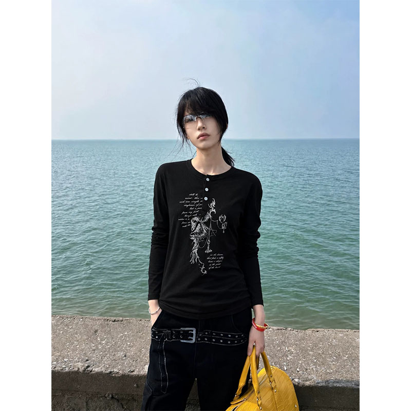 折翼天使莱赛尔天丝防晒罩衫男女图片