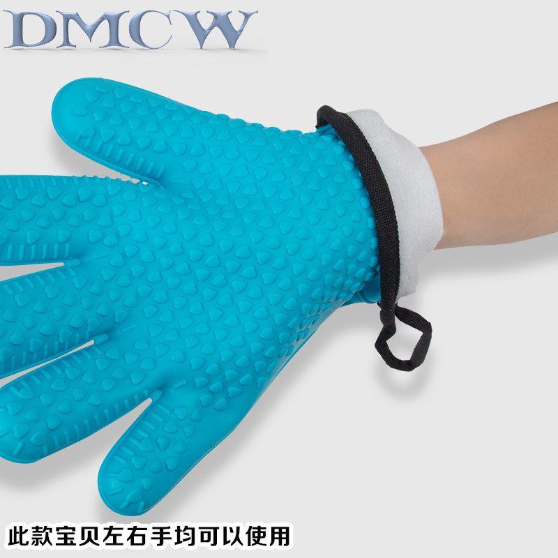 Kitty thickening Plush take a shower glove pet silica gel Bath brush Give an injection trim nailin the Pet/Pet food and supplies , Cat/Dog grooming cleaning supplies , Bathe/Massage Brush  category - from Buy2taobao.com to provide professional Taobao agent buy service