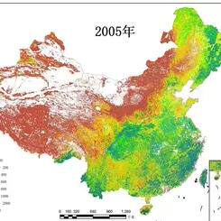MapGis图件代做图件代画代矢量化，误差校正出图等