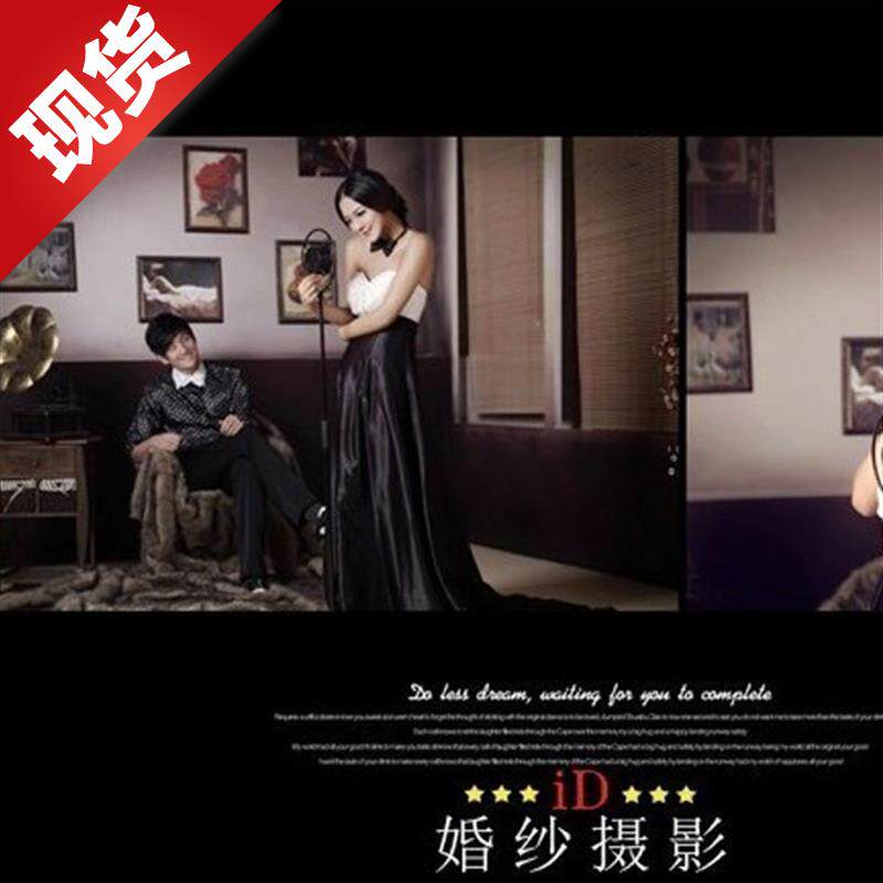 舞台话筒麦克风金属3  落地古复古道具式落地金属|msdalam kategori Peralatan Audio-visual, mikrofon/mikrofon - dari Buy2taobao.com untuk memberikan perkhidmatan ejen Taobao profesional membeli