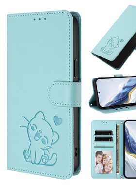 适用OPPO Reno15promax/14/13手机壳卡套全包12F防摔c插卡11翻盖Find X9pro/X8零钱包A78电话壳A79放证件新款