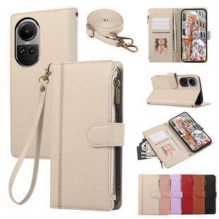 适用vivo V60手机壳V70翻盖Y04带挂绳斜挎V40e可背X300防摔X200皮套V50lite外壳V29全包Y29s放卡片零钱包新款