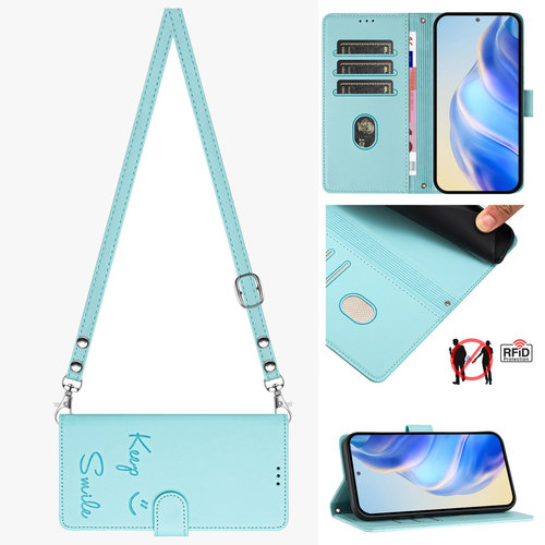 适用vivo手机壳x300pro斜挎v50lite挂绳V70FE皮套V30E女y39插卡槽s30翻盖V29保护套s20全包x200防摔V40简约