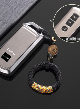 适用于BT摩托车钥匙套新大洲lead125壳ns125la扣pcx160佛沙350包