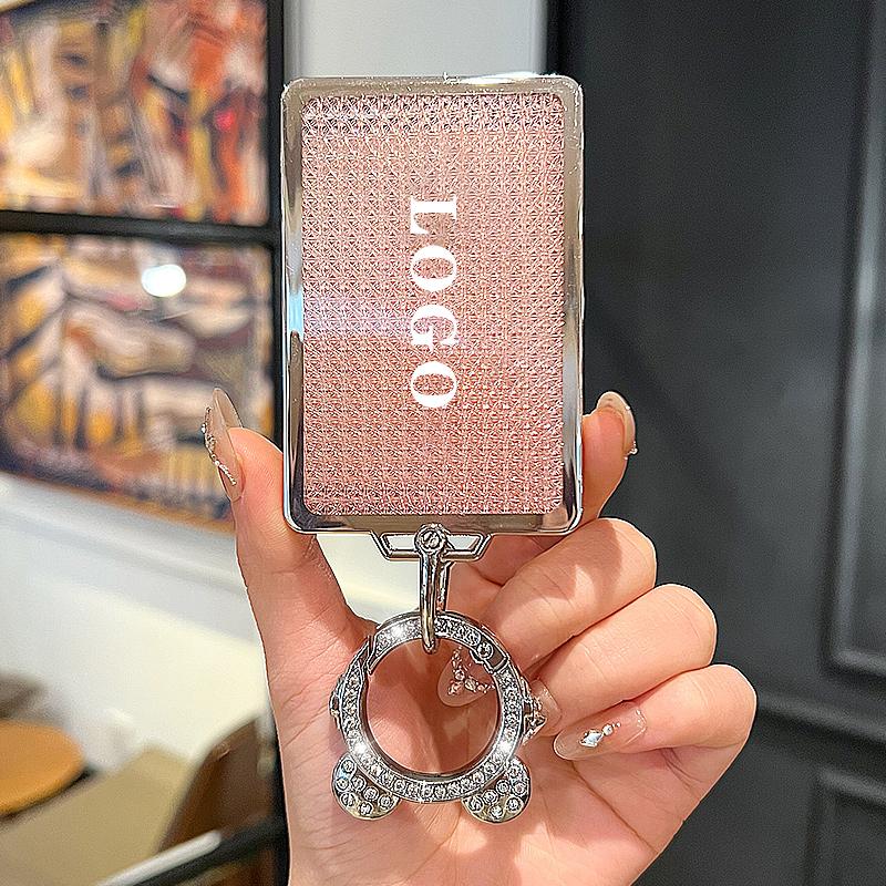 思域2022款BT新十一代适用于型格