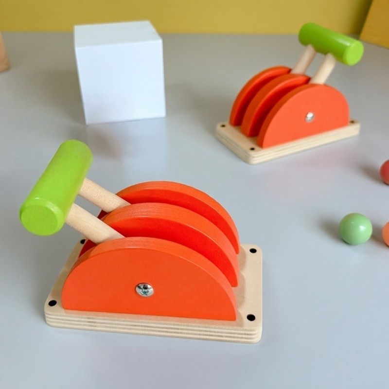 宝宝忙碌板DIY配件木闸刀开关儿童早教益智启蒙玩具教具忙碌筐屋,玩具/童车/益智/积木/模型,其它早教玩具类,淘宝优惠券,粉丝福利购,淘宝优惠卷