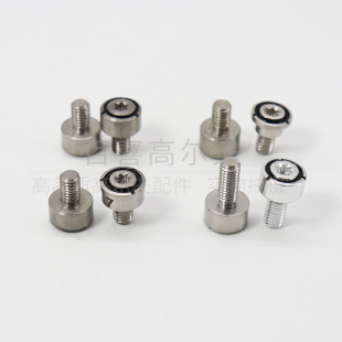 流氓SPEED木杆 适用Callaway Rogue EPIC 一号木球道木高尔夫 GBB