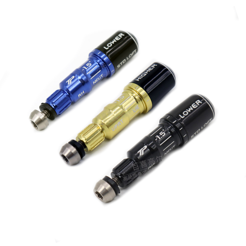 适用Taylormade高尔夫球杆SLDR