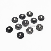 适用PING G30高尔夫球杆球道木一号木配重块螺丝加重重量工坊配件