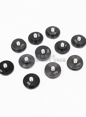 适用PING G30高尔夫球杆球道木一号木配重块螺丝加重重量工坊配件