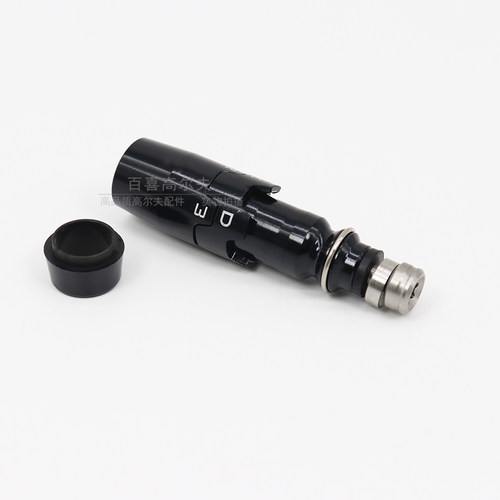 适用Titleist铁木杆915TS2高尔夫