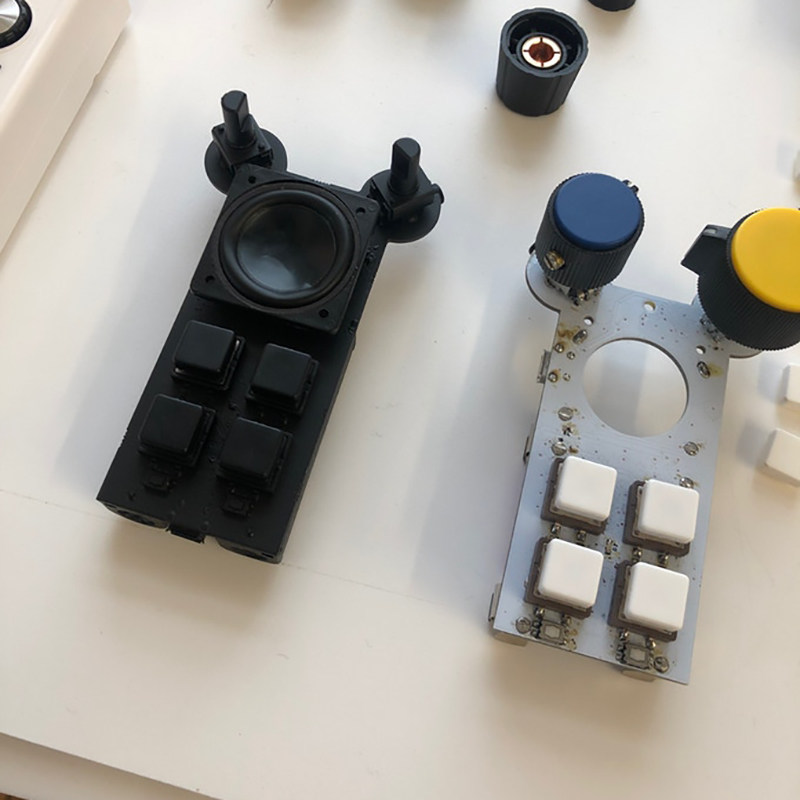 Black Hole Selection| Bitty Pocket drum machine meanwhile Broadcast Different Sound Choice programming Electronic drumin the Musical Instruments/Guitar/Piano/Fitting , Western musical instruments , Western percussion , Electronic drum  category - from Buy2taobao.com to provide professional Taobao agent buy service