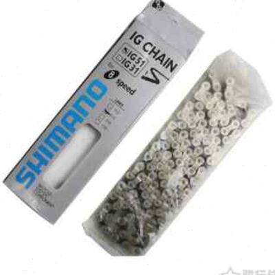 山地车678910速链条折叠变速车单车21速24速27速魔术扣车条