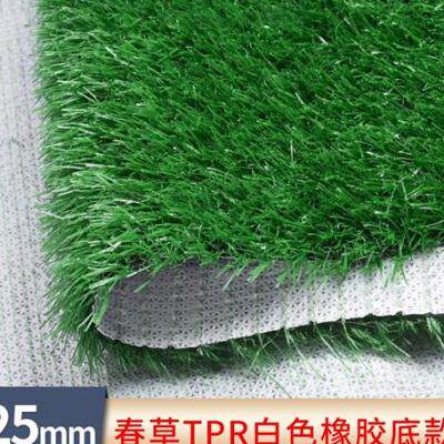 ~给小狗大便尿尿用的宠物用品 狗狗厕所便盆泰迪狗草坪狗尿盆。