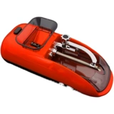 Полностью автоматическое бытовое устройство для скручивания сигарет, 6,5 мм, средний и маленький съемник сигарет, электрическая сигаретная машина