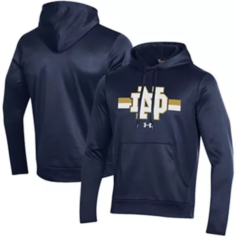 Under Armour/Андр Спортивное худи, капюшон, США