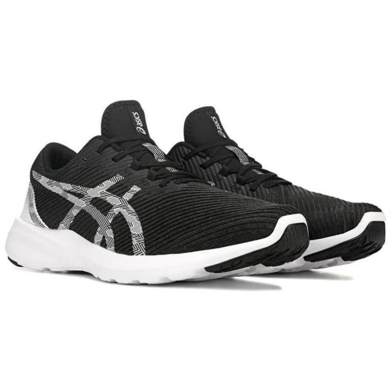 男子跑步鞋Asics/亚瑟士