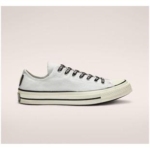 Converse 低帮字母拼色轻便美国直邮163346C 匡威男子运动休闲鞋